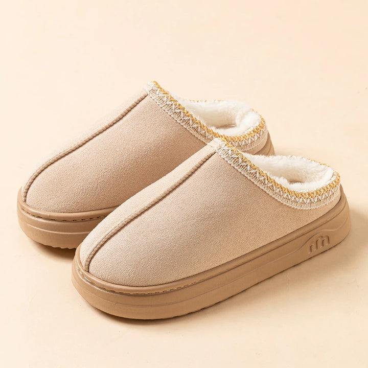 Dina Slippers