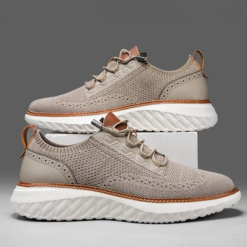 Jalen Sneakers