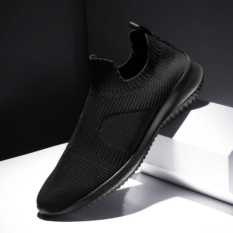 Zefir Sneakers