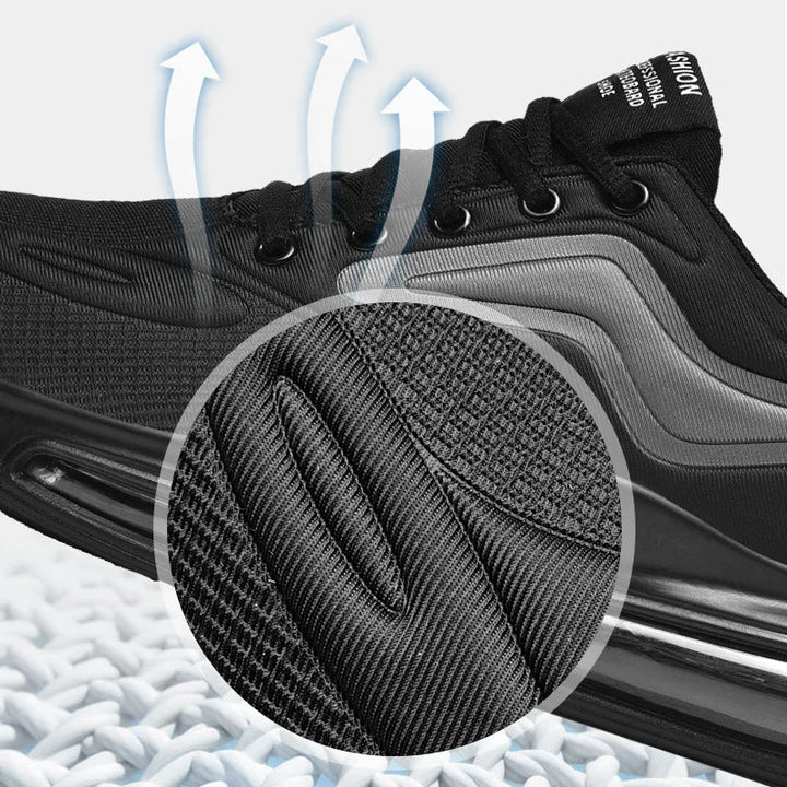 Nimbus Sneakers