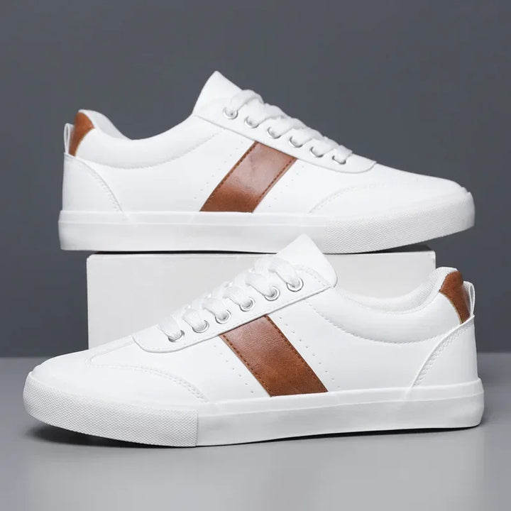 Soden Sneakers
