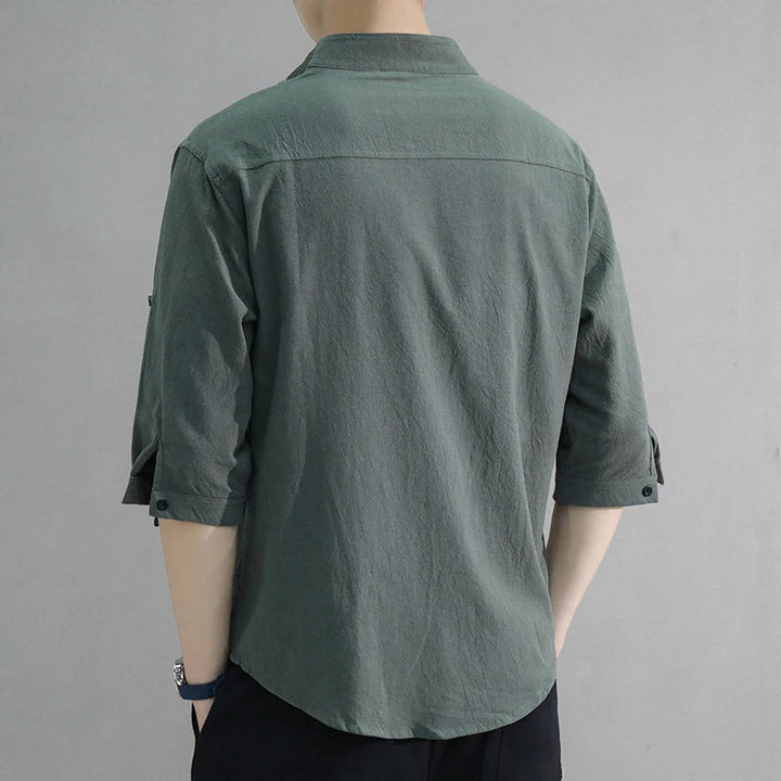 Kavan Shirt