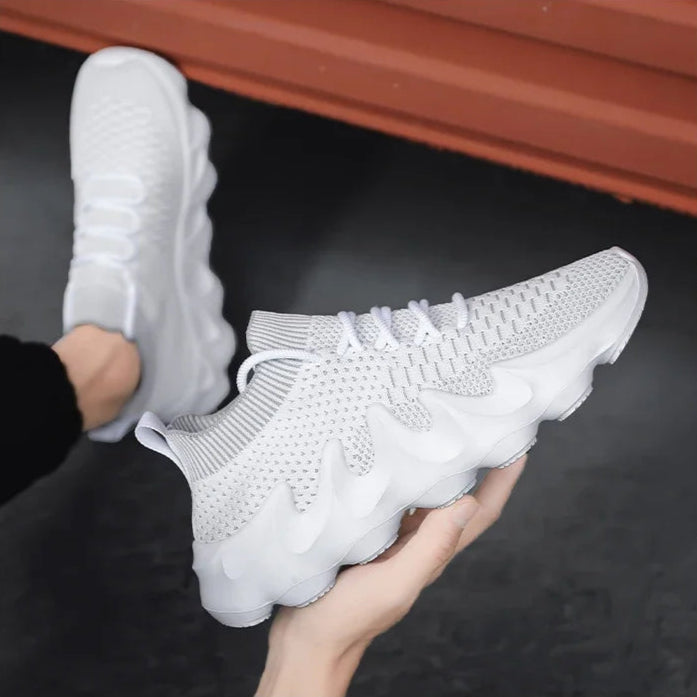 Jasper sneakers