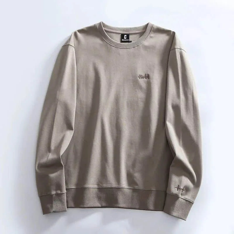 Kael Sweater