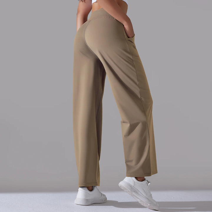 Aria Pants