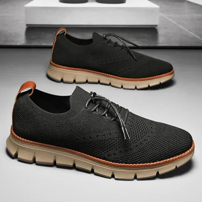 Roger Sneakers