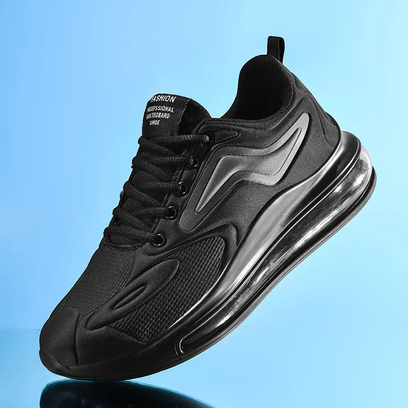 Nimbus Sneakers
