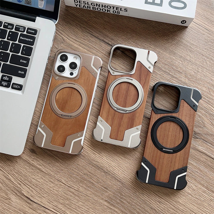 Aereo iPhone Case
