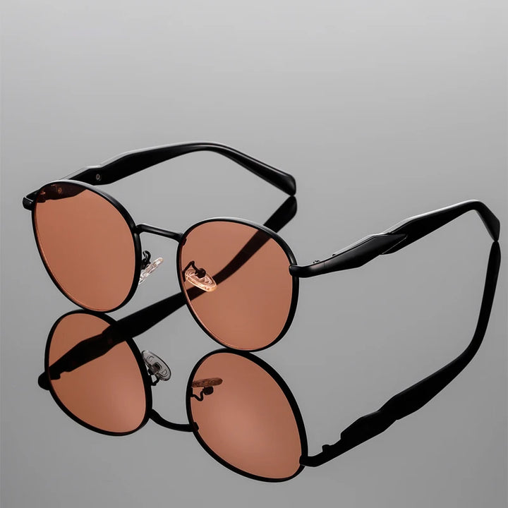 Kert Sunglasses