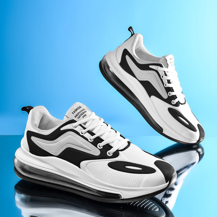 Nimbus Sneakers