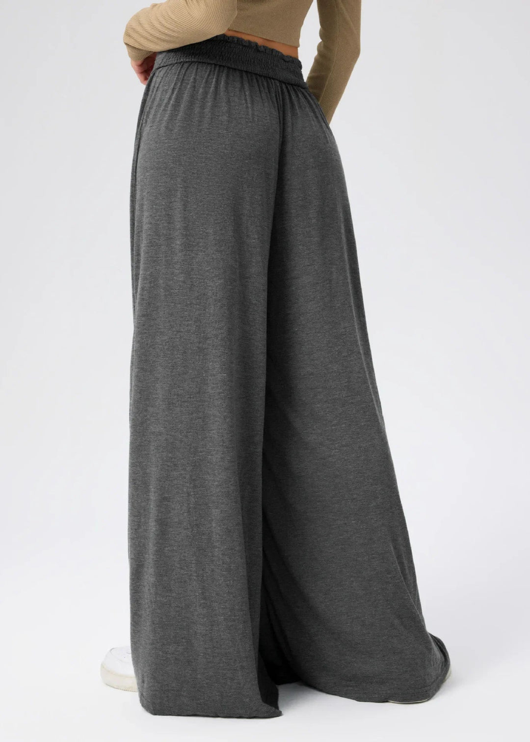 Elise Loose Pants