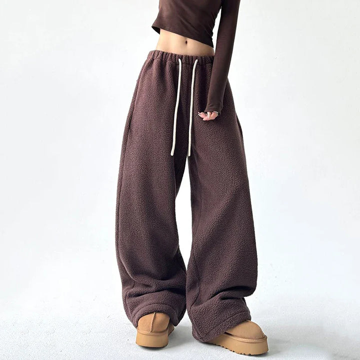 Mina Sweatpants