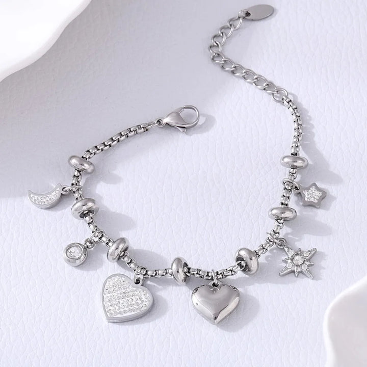 Camier Bracelet