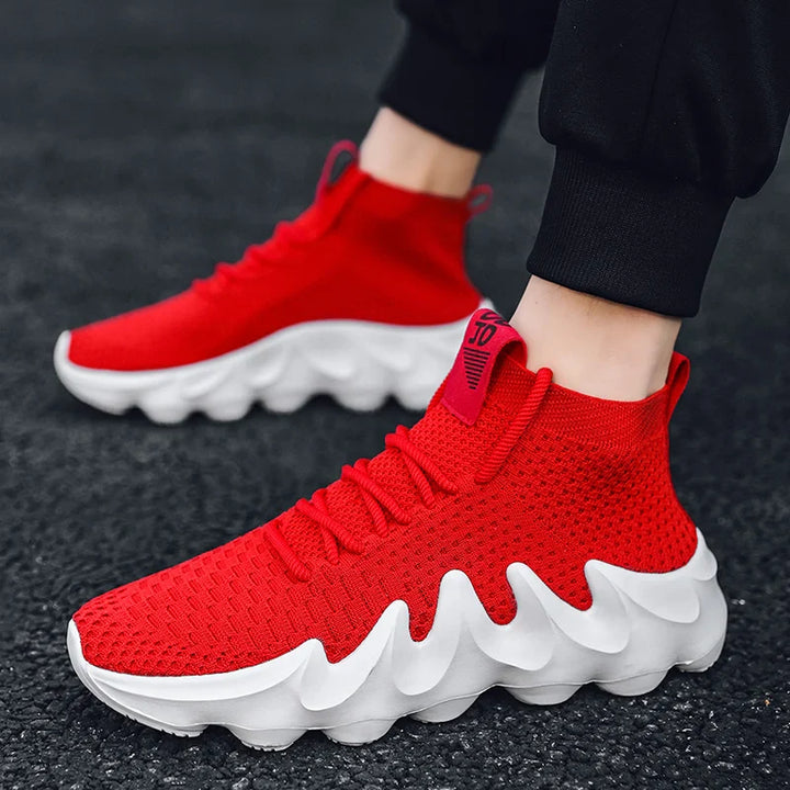 Kirox Sneakers