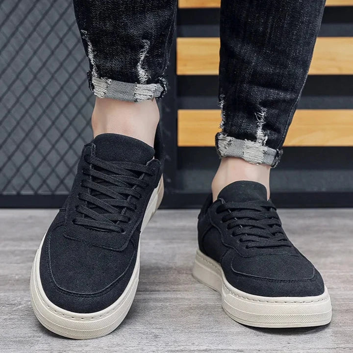 Fulton Sneakers