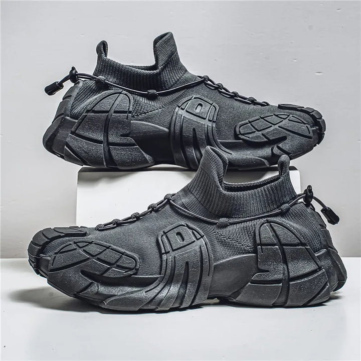 Dario sneakers