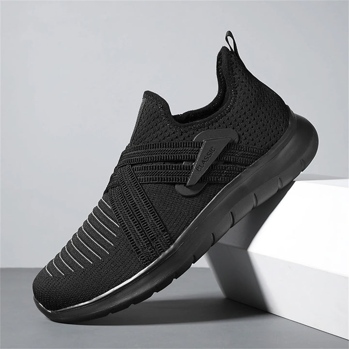 Vize Sneakers