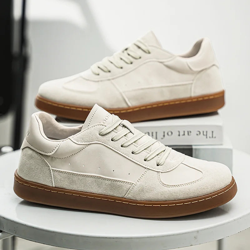 Alesso Sneakers