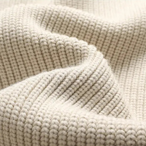Caldo Cardigan