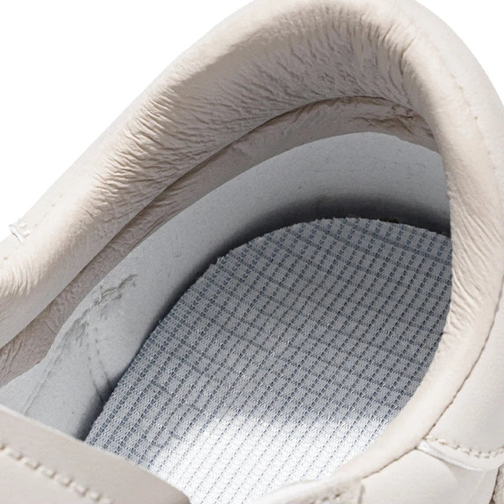 Rever Sneaker