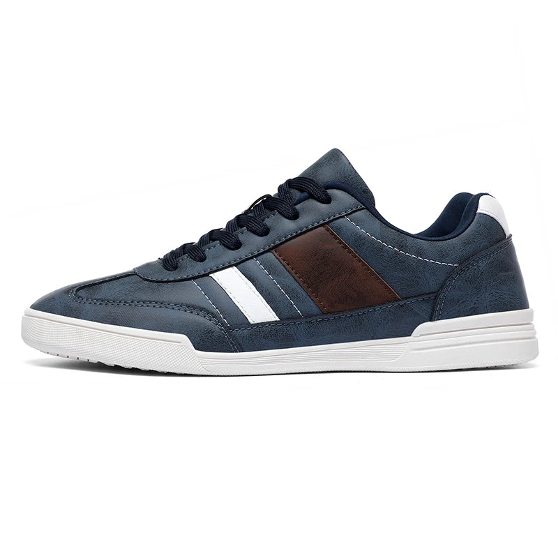 Pasro Shoes