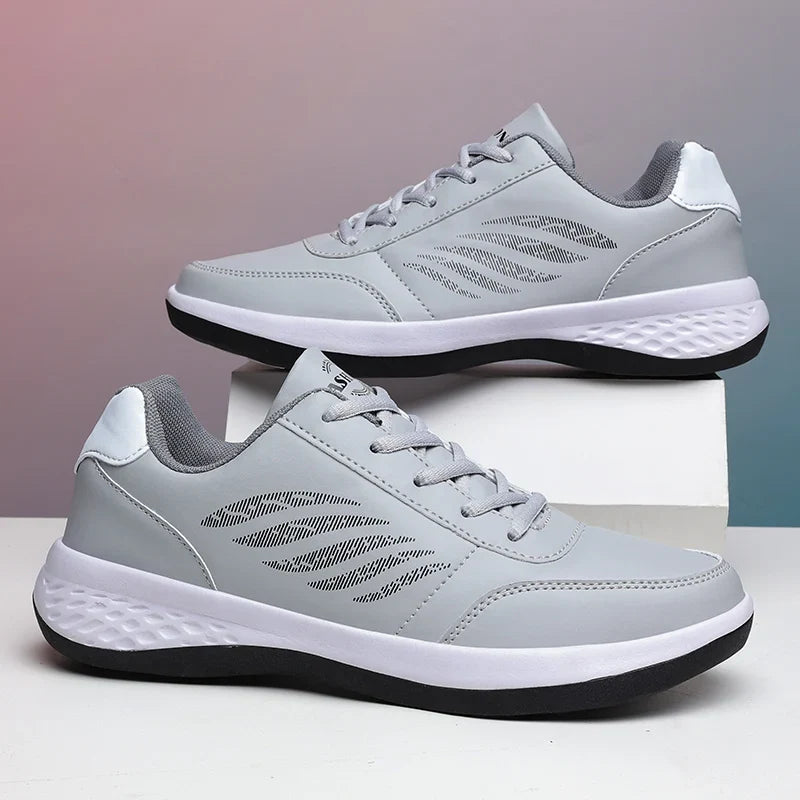 Harly Sneakers