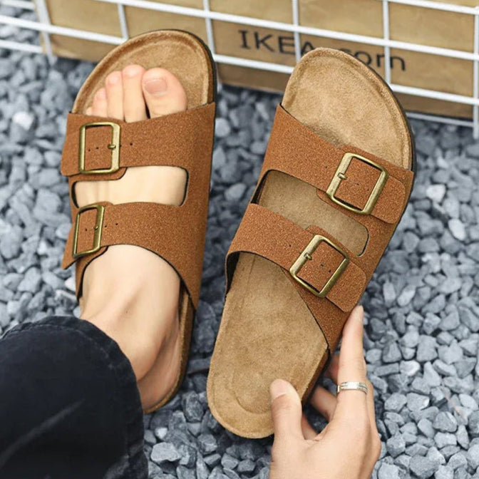 Ojai Sandals