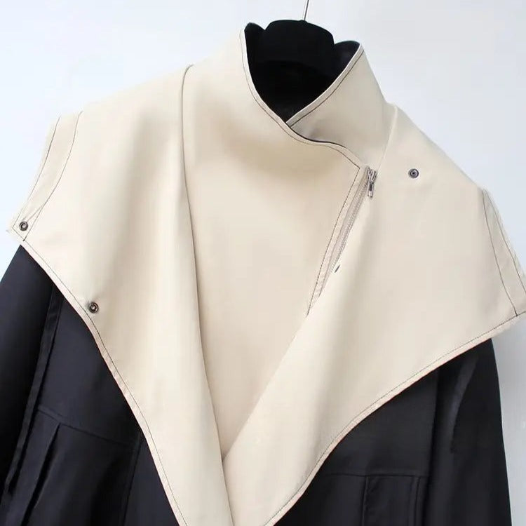 Marisol Jacket