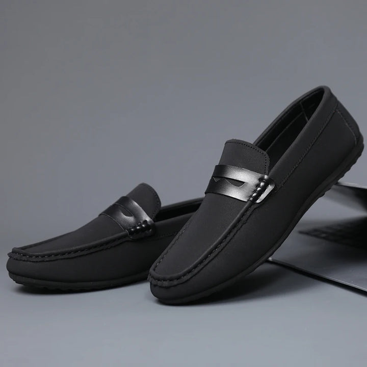 Locco Loafers