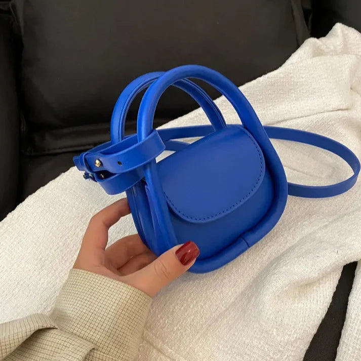 Milli Bag