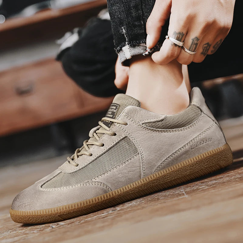 Forte Sneakers