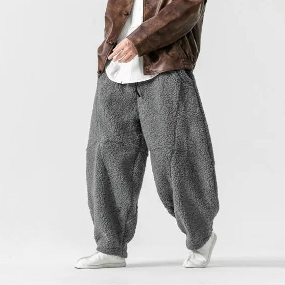 Orbido Pants