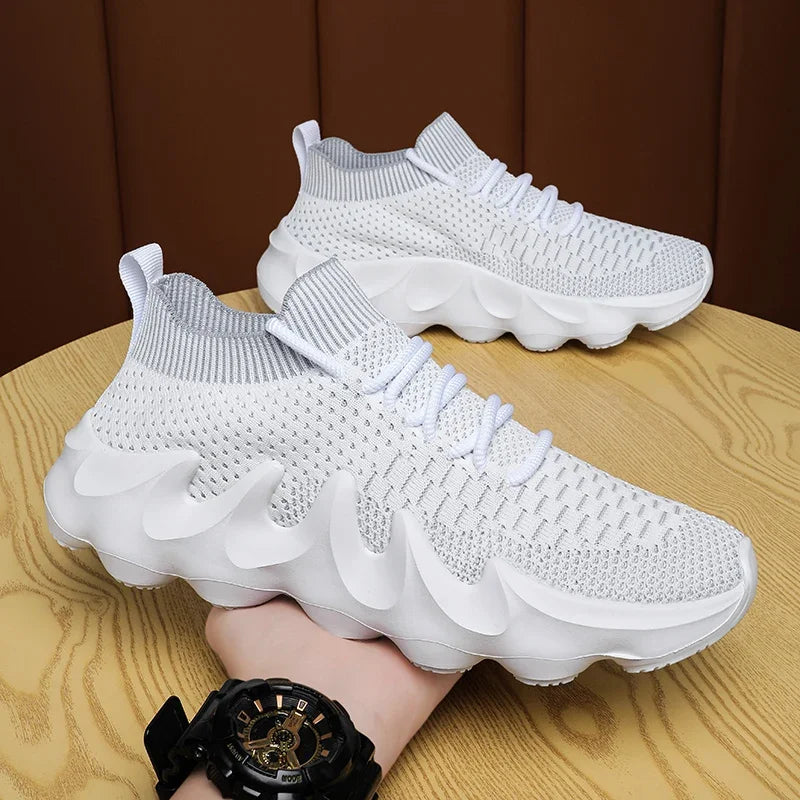 Jasper sneakers