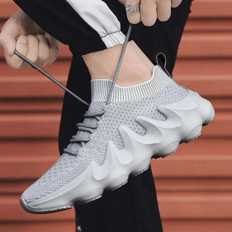 Jasper sneakers