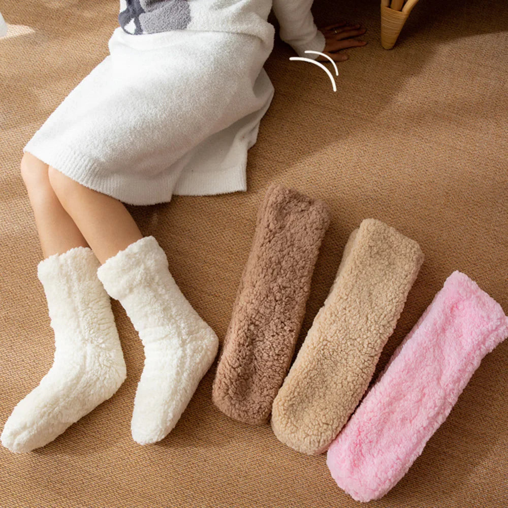 Viami Socks