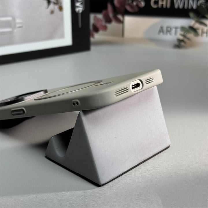 MagTech Pro Case