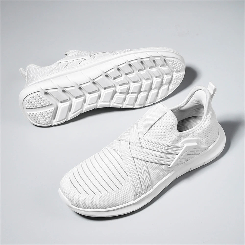 Vize Sneakers