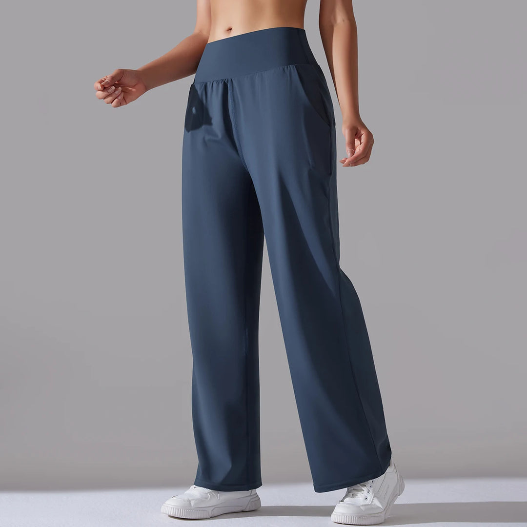 Aria Pants