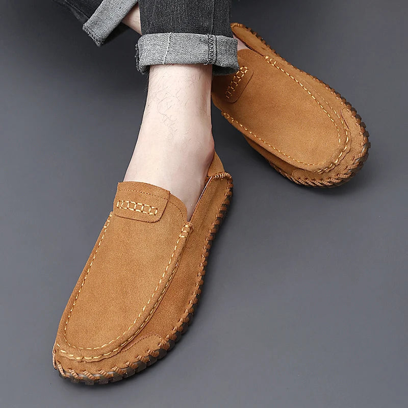 Rafael Loafers