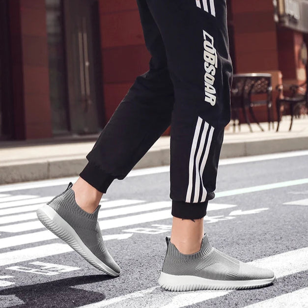 Zefir Sneakers