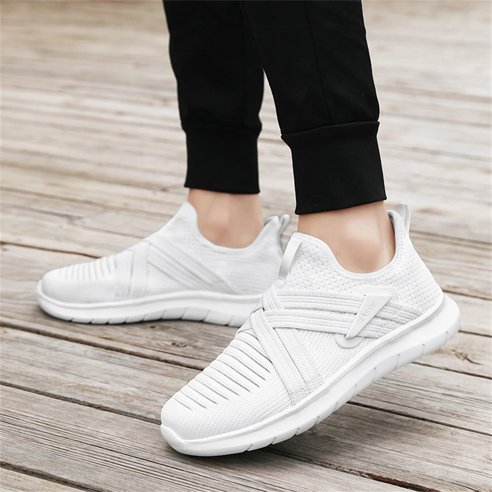 Vize Sneakers