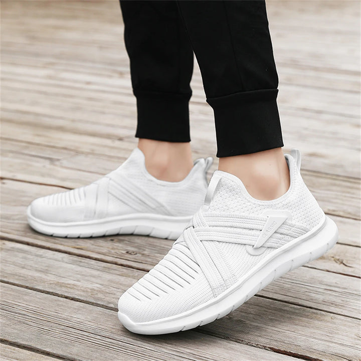 Vize Sneakers