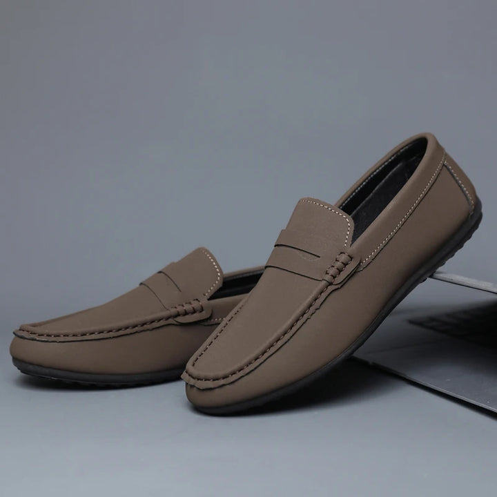 Locco Loafers