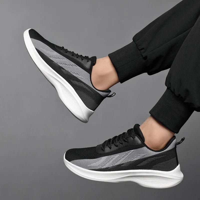 Zeus Sneakers