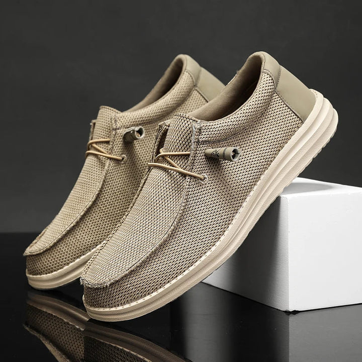 Kosma Shoes