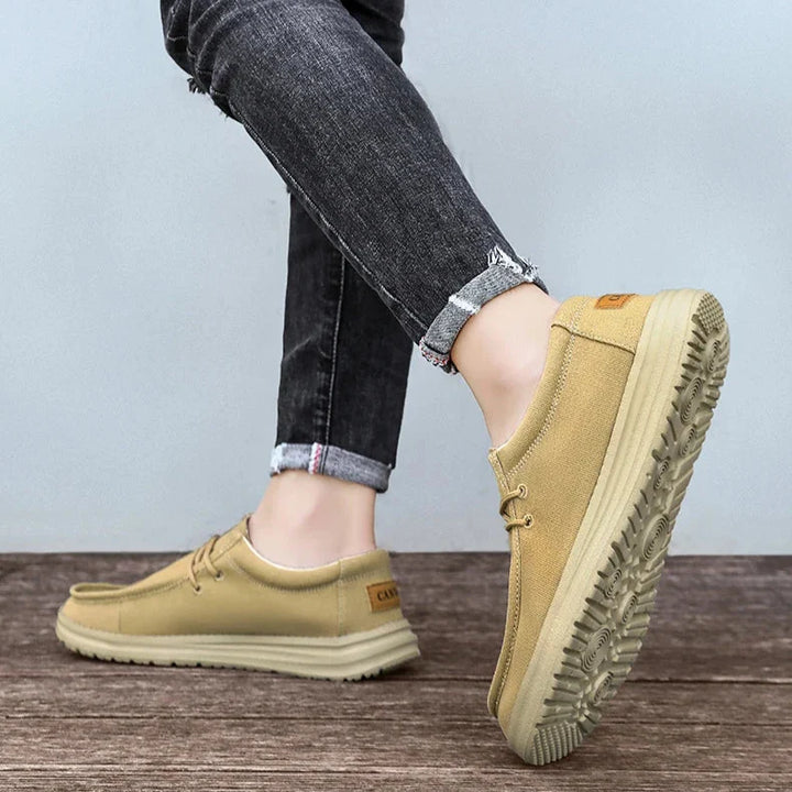 Trevor Loafers