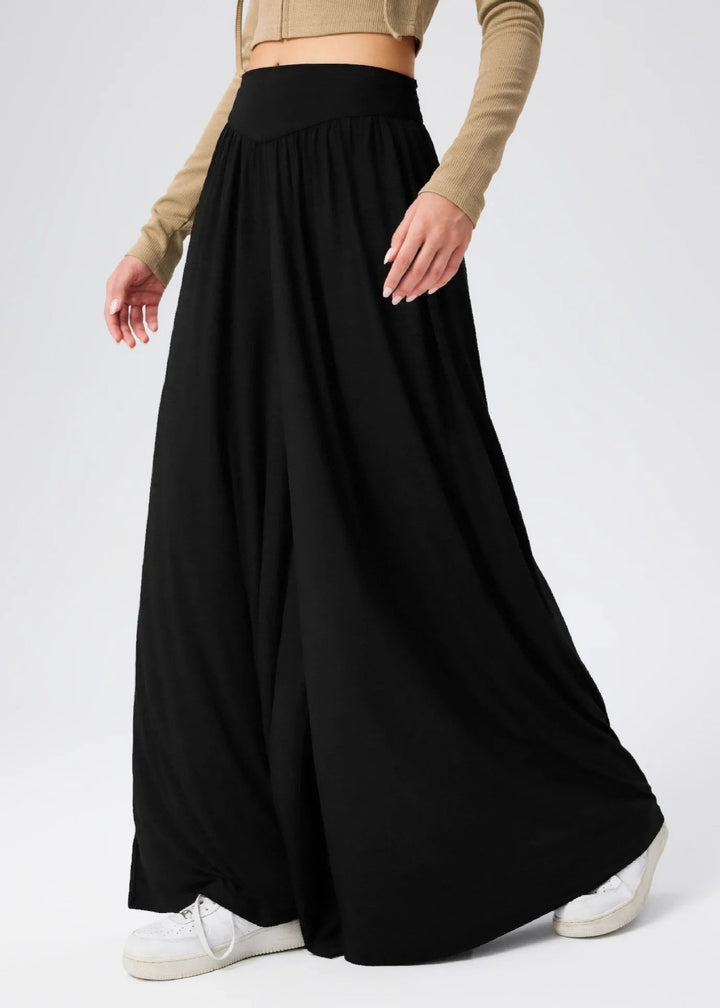Elise Loose Pants
