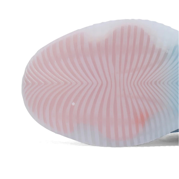 Vetzo Sneakers