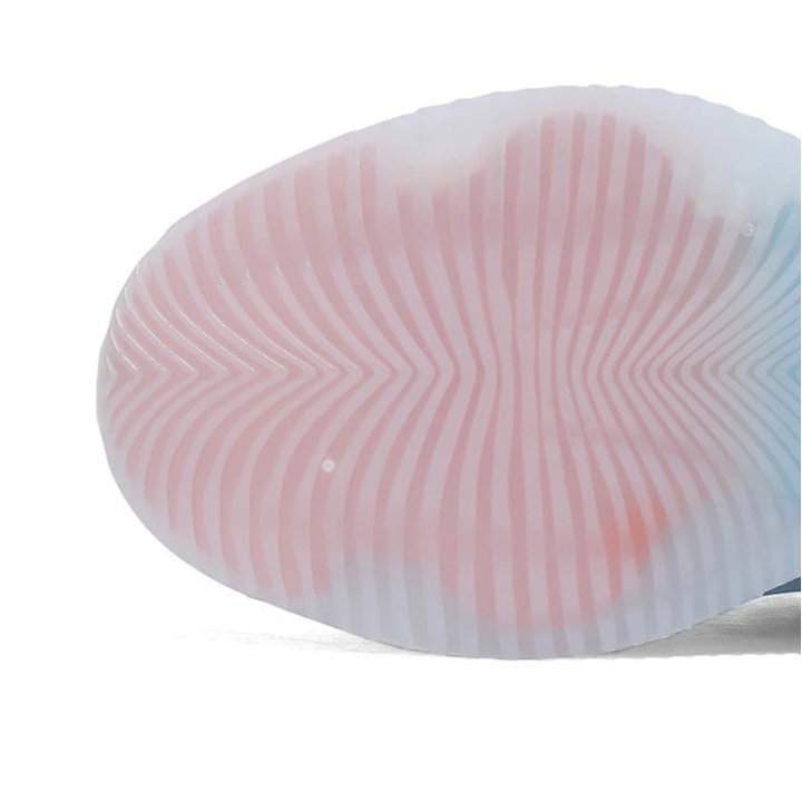 Vetzo Sneakers