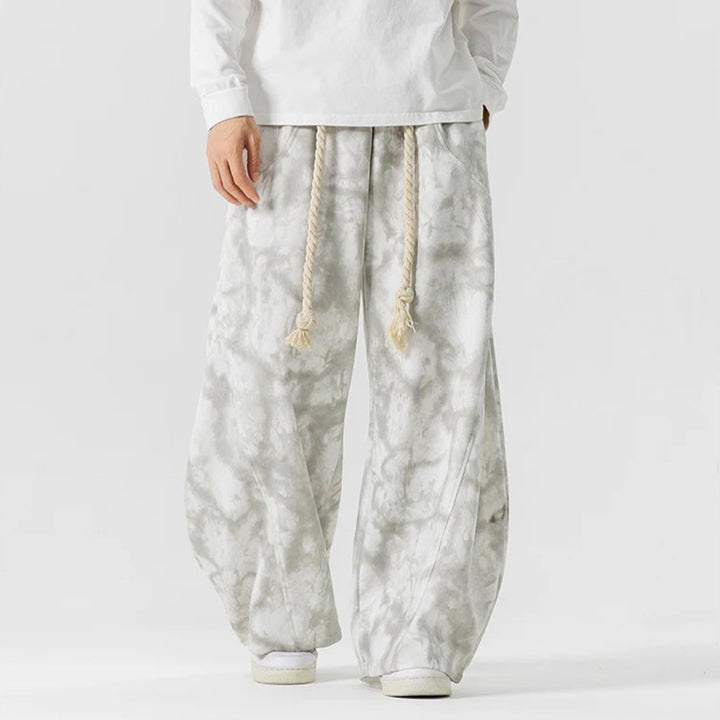 Sorai Crazy Sweatpants